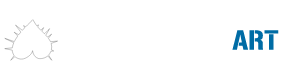 PROTECTYOHEART Logo